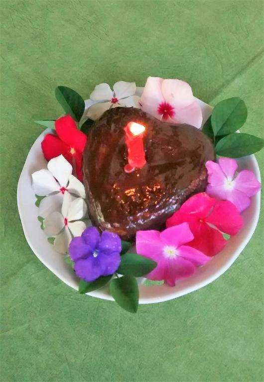Pousada Jasmim Dos Poetas มาตา เด เซาโจเอา ภายนอก รูปภาพ